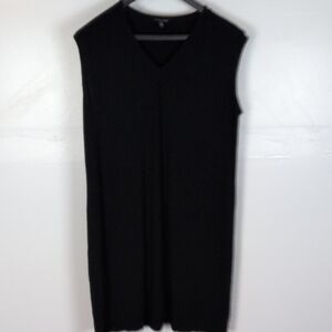 Eileen Fisher Shift Dress